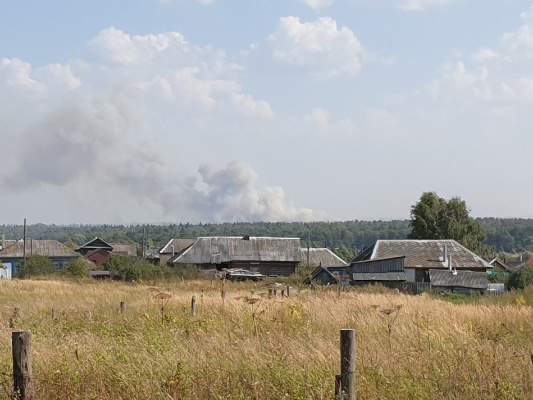 1_Аламасово - 1.jpg